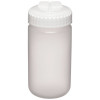Nalgene® 3141-0500 Centrifuge Bottles with Sealing Caps, PPCO, 500mL, case/24