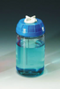 Nalgene® 3141-1006 Centrifuge Bottles, Super Speed, SCA, PPCO, case/6