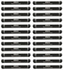 Economy Spectroscope Tube, pack/24