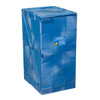 Eagle® Polyethylene Safety Cabinet, Modular, 24 gallon