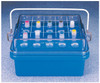 Nalgene® DS5116-0032 Lab-Top Cooler 0 degree C, 1.5mL, PC, 32-Place, Each