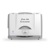VICI DBS Zero Air Generator, GC Plus, 3000 ml/min Flow Rate with Platinum Catalyst Technology VICI DBS Zero Air Generator, GC Plus, 3000 ml/min Flow Rate with Platinum Catalyst Technology
