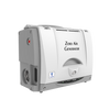 VICI DBS Zero Air Generator, GC Plus, 6000 ml/min Flow Rate with Catalytic Oxidation Technology