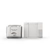 Ultra-Zero Air Generator, GT Plus 1500 mL/min Flow Rate with Catalytic Oxidation Technology 