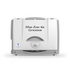 Ultra-Zero Air Generator, GT Plus 1500 mL/min Flow Rate with Catalytic Oxidation Technology 