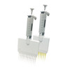 ProPette LE Multi-Channel Pipettor, 8-Channel Pipette, 5 To 50ul