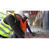Safety Training  Kit, Electrocution Hazards Part II Employer Responsibilities Kit, English, each