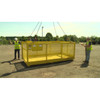 MARCOM Safety Training DVDs & Manuals, Rigging Safety in Industrial & Construction Environments, DVD or USB, English or Spanish, each