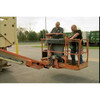 Safety Training DVDs & Manuals, Aerial Lifts in Industrial and Construction Environments Working With and Around a Lift, DVD or USB, English or Spanish, each Safety Training DVDs & Manuals, Aerial Lifts in Industrial and Construction Environments Working With and Around a Lift, DVD or USB, English or Spanish, each