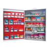 Surefill® 200 Series 5-Shelf First Aid Cabinet
