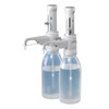 Dispensette S Trace Analysis Bottletop Dispenser, Ta Standard Valve, 1-10 ml