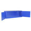 SciMatCo SC1360 Stak-a-Cab Acid Cabinet