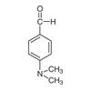 Chemical, p-Dimethylaminobenzaldehyde, ACS Grade, 100 grams