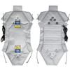 UniTherm FreezePro Valve Insulation Jacket - 12"L x 6"W