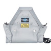 UniTherm FreezePro Valve Insulation Jacket - 42"L x 6"W