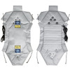 UniTherm FreezePro Valve Insulation Jacket - 54"L x 12"W
