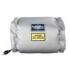 UniTherm FreezePro Wrap Insulated Pipe Jacket - 42"L x 18"W
