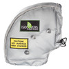 UniTherm ISO-Elbow Pipe Jacket, 16"L x 90 Degree
