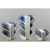 Bel-Art Double Sided Non-Electric Benchtop Drying Rack 2 Tier, Each