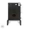 Designed to fit the E-600 mini fume extractor