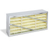 Primary Bag filter RF-600-3