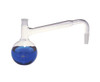 KIMBLE® KIMAX® Borosilicate Glass General Distillation Apparatus, 500 ml