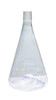 EZFlow Replacement Filter Flask
