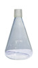 EZFlow Replacement Filter Flask
