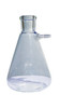 EZFlow Replacement Filter Flask
