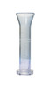 EZFlow Replacement Upper Funnel Cup
