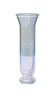 EZFlow Replacement Upper Funnel Cup
