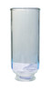 EZFlow Replacement Upper Funnel Cup
