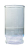 EZFlow Replacement Upper Funnel Cup
