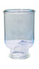 EZFlow Replacement Upper Funnel Cup
