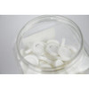 EZFlow® 25mm PP Material Syringe Filter, pack/100