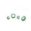 EZFlow® 25mm Nylon Syringe Filter, pack/100