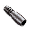 Reducer Fitting Pack 1/2" Hose Barb x 1/4" Hose Barb Polyethylene, 10/pk
