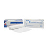Conforming Stretch Gauze, Stretch Gauze, 6", Sterile, 6 rolls per bag, case/8