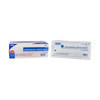 Conforming Stretch Gauze, Stretch Gauze, 6", Sterile, 6 rolls per bag, case/8