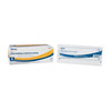 Basic Conforming Stretch Gauze, 6" Sterile, 6 rolls per bag, case/8
