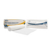 Basic Conforming Stretch Gauze, 6" Sterile, 6 rolls per bag, case/8