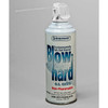 Blow-Hard O.S. Extra Dust Remover, 10 oz. Can Blow-Hard O.S. Extra Dust Remover, 10 oz. Can