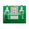 Emergency Eye Wash Safety Station Bottle Refill, 500ml