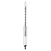 H-B DURAC 0.900/1.000 Specific Gravity Hydrometer for Liquids Lighter Than Water