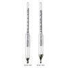 H-B DURAC 1.000/1.600 Specific Gravity Hydrometer for Liquids Heavier Than Water