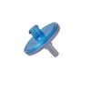 Replacement Hydrophobic Filters for Vacuum Aspirator Collection System, pack/12