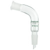 Distillation Adapter, 105°, 14/20 Joint Size, each