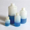 Reagent Bottles, Narrow Mouth, HDPE, 1000mL, case/50