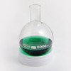 Round Bottom, Boiling Flask, Borosilicate Glass, 3000mL, case/6