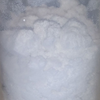 Reagent, Barium acetate, 500 grams